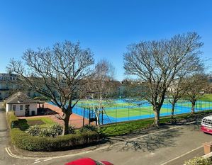 Photo 20- click for photo gallery